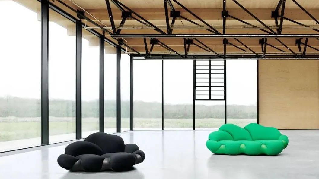 做高端家具品牌应该怎么做才好呢,做高端家具品牌最基本的条件