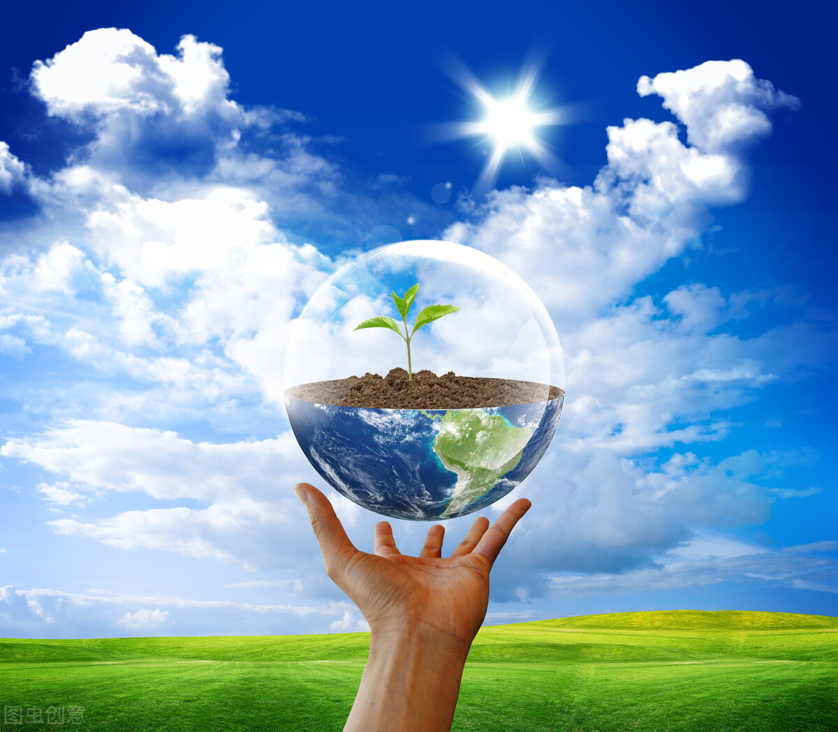 室内空气湿度大的危害,室内空气湿度大怎么解决