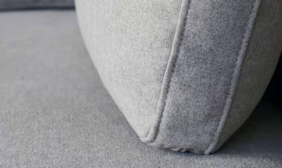 加盟橙饰家居怎么样,橙饰家居临淄