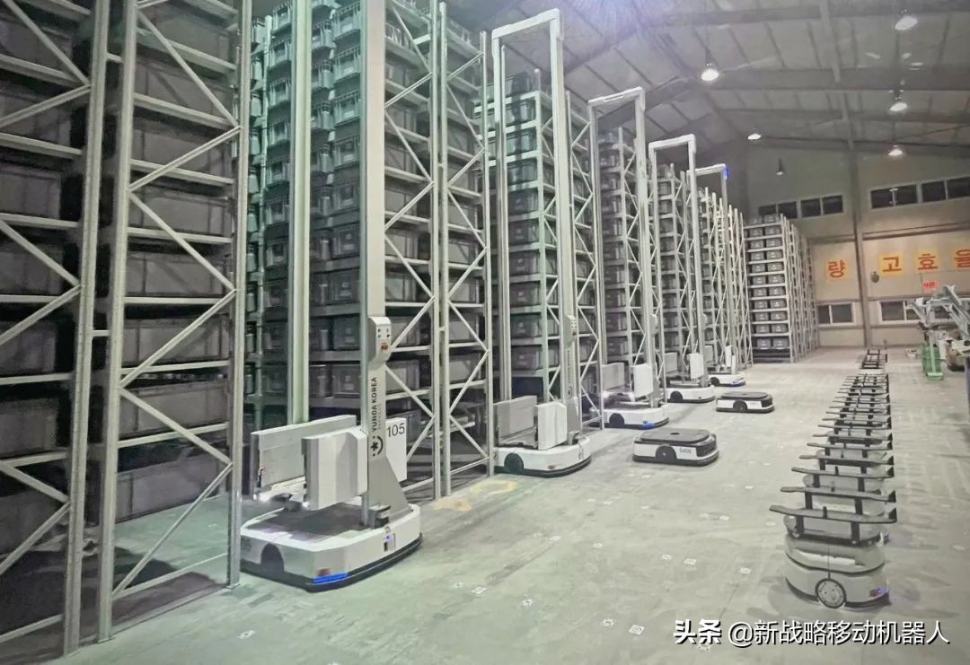 壹悟科技有限公司,壹悟科技有限公司怎么样