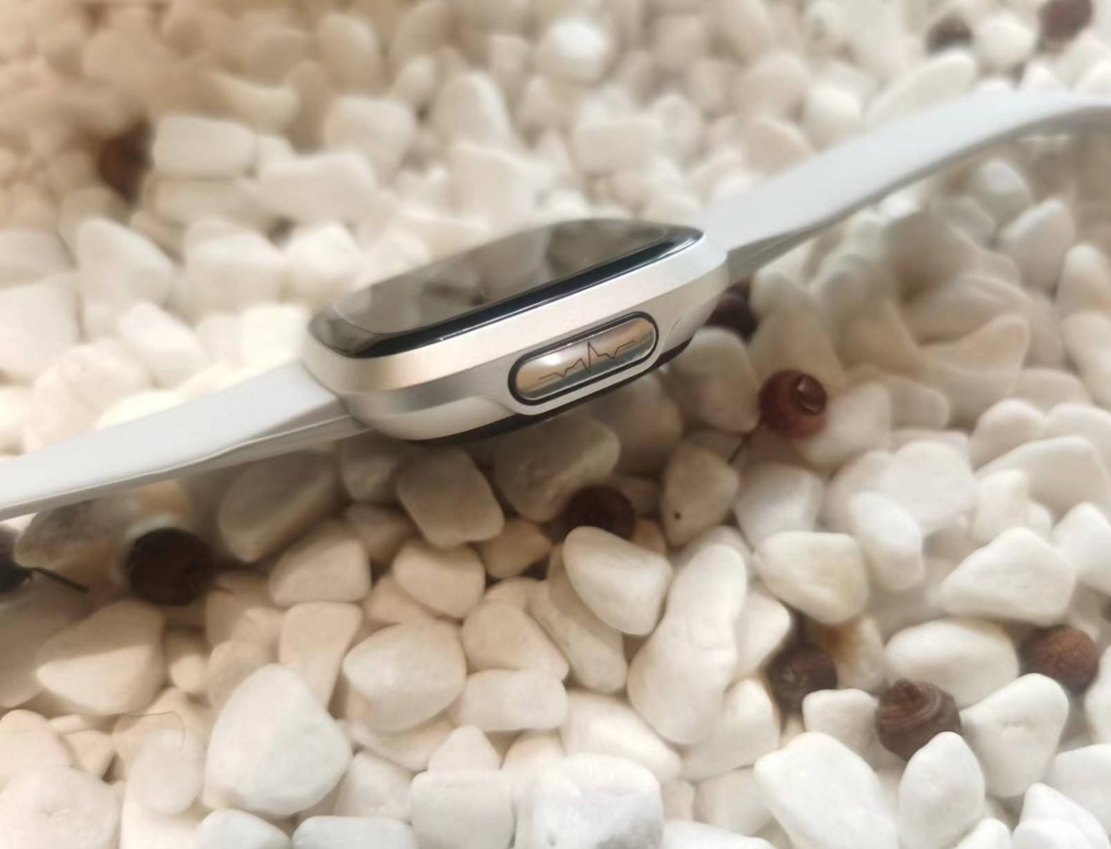 didog28血糖手表测评,didog28s智能手表评测