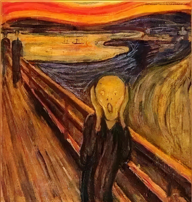 80幅珍贵画作价值连城一次看个够,100幅天价国画价格