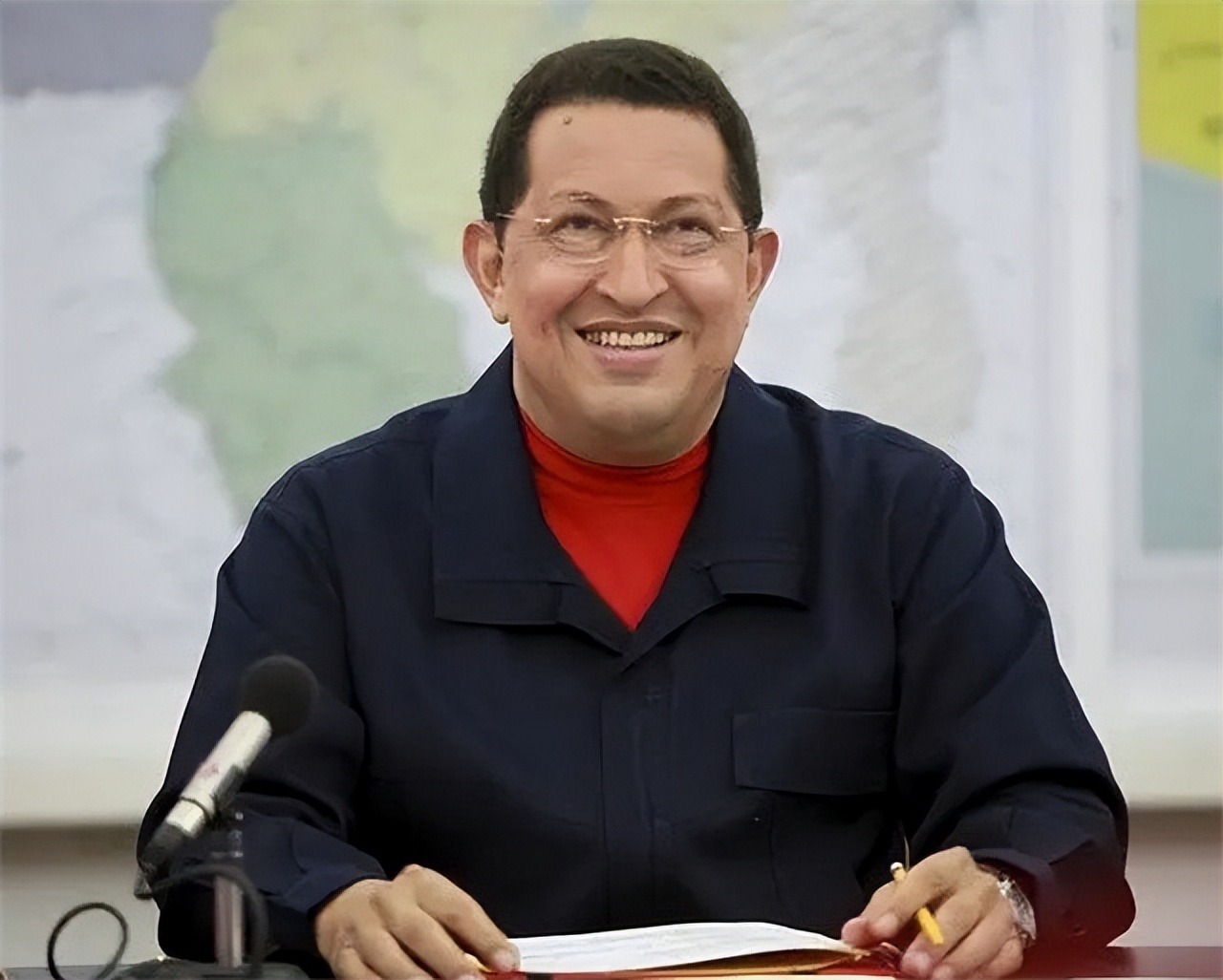 委内瑞拉用岛还债是真的吗,穷的叮当响还负债