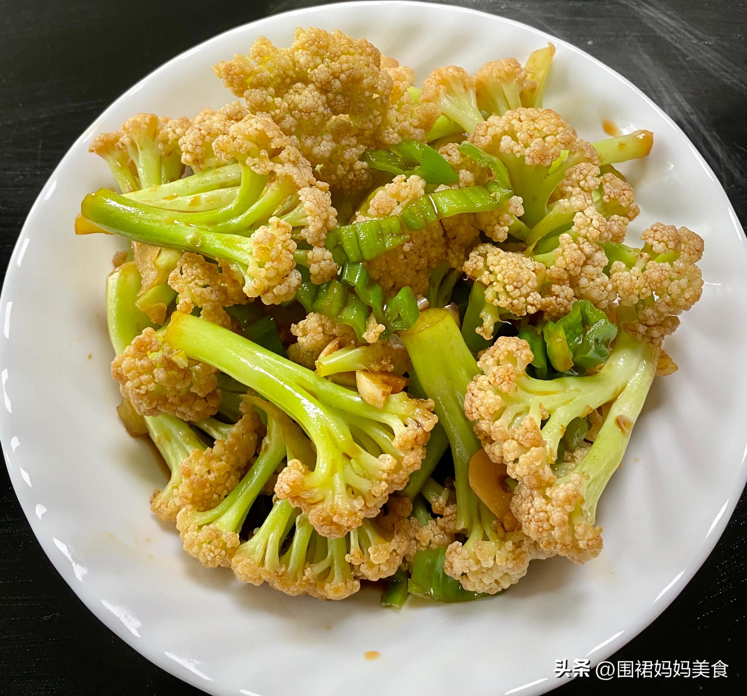 南京妈妈味家常菜,冬日晚餐推荐家常菜