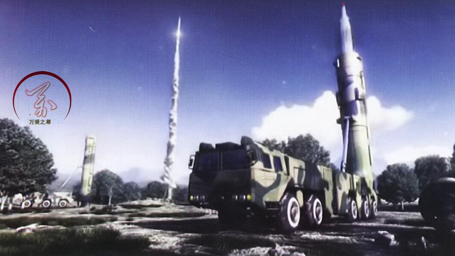 美国军队评价纸老虎,美军眼中的中国轻武器