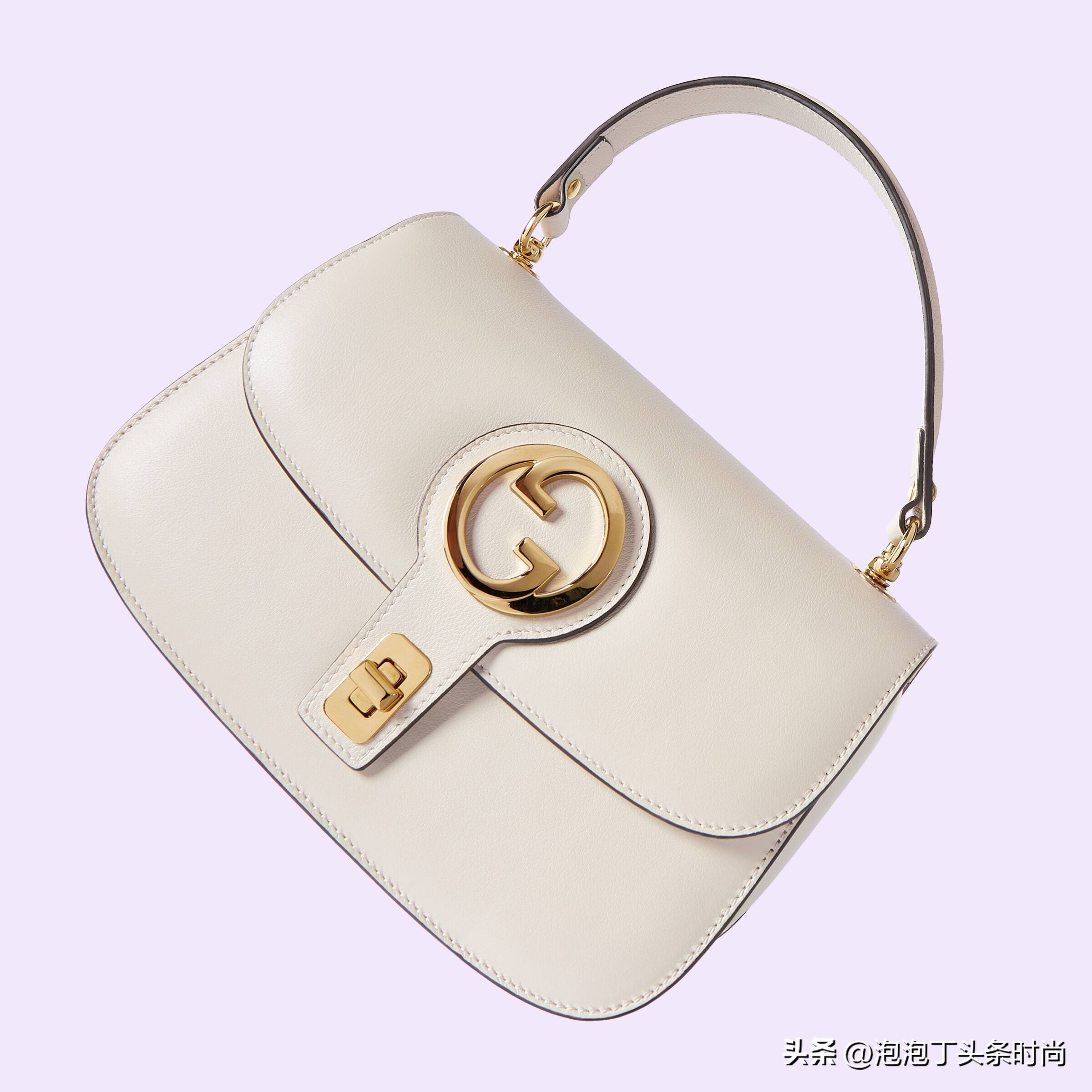 古驰gucci哪买放心,古驰gucci品牌分析