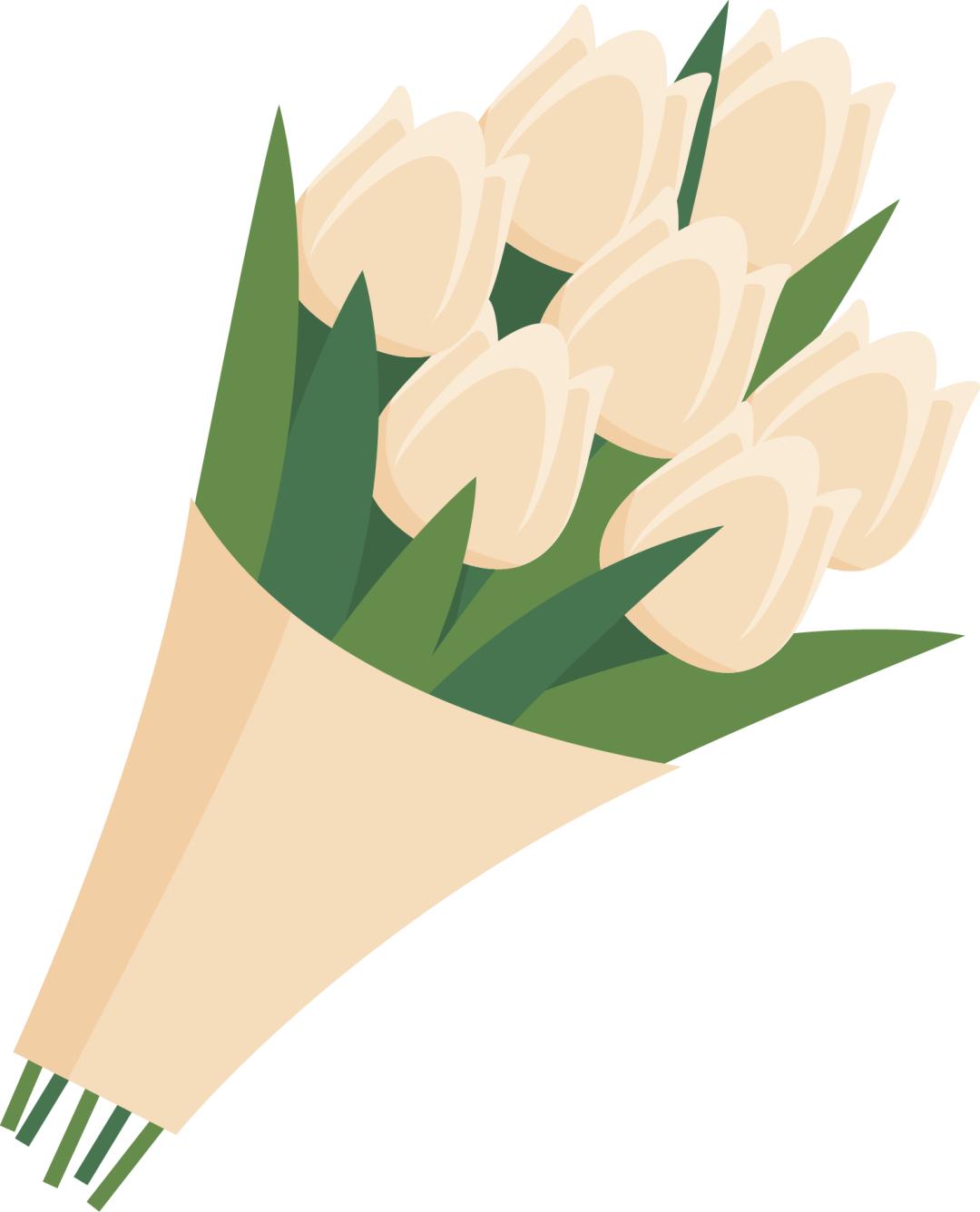 莱姆精油配方,莱姆精油百科