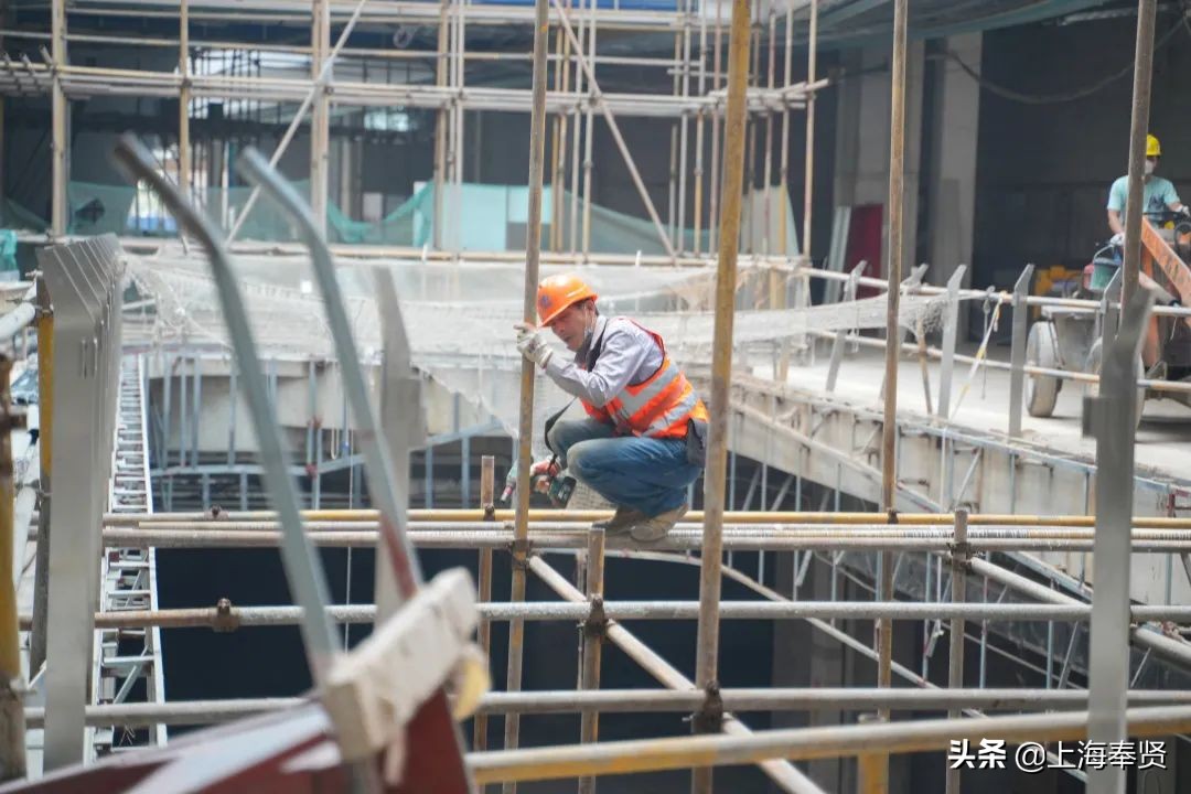 奉贤天街有哪些品牌,奉贤两大龙湖天街规划