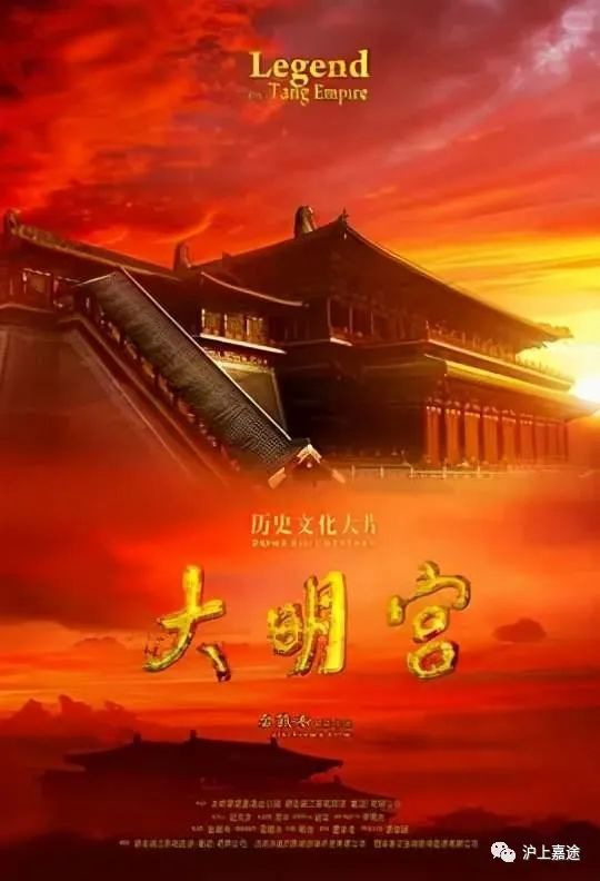 中国近代史入门书单,中国历史类书籍入门