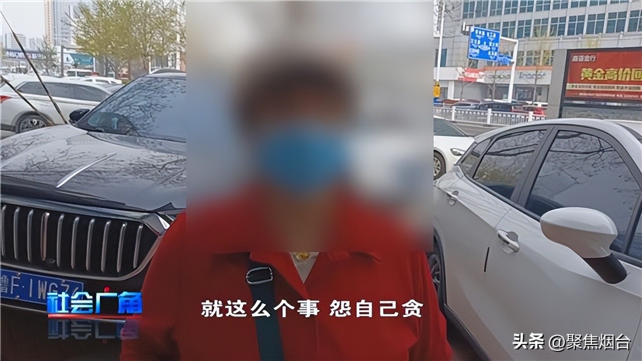 高阿姨为什么退网了,高阿姨真退网了吗