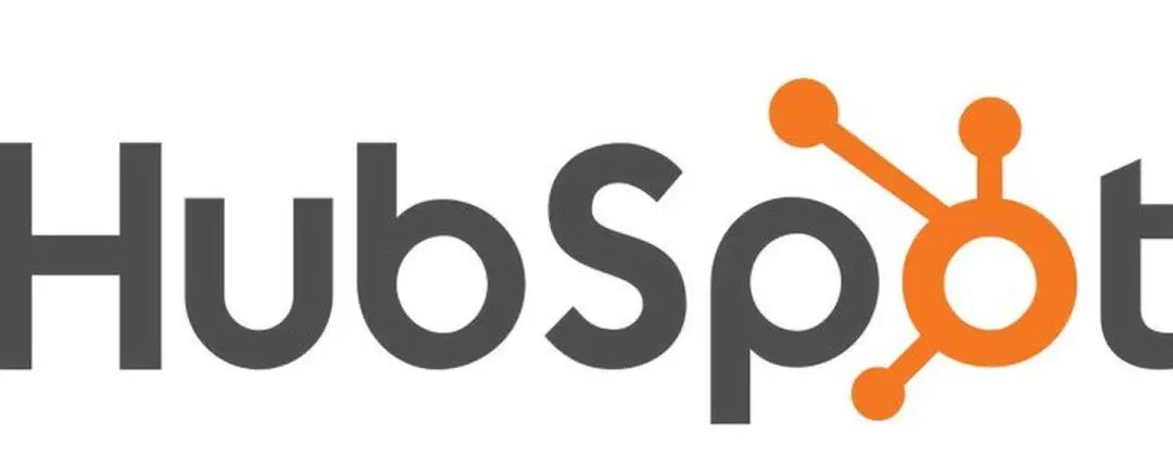 7520万元？终端再出手！极品单词域名重磅交易