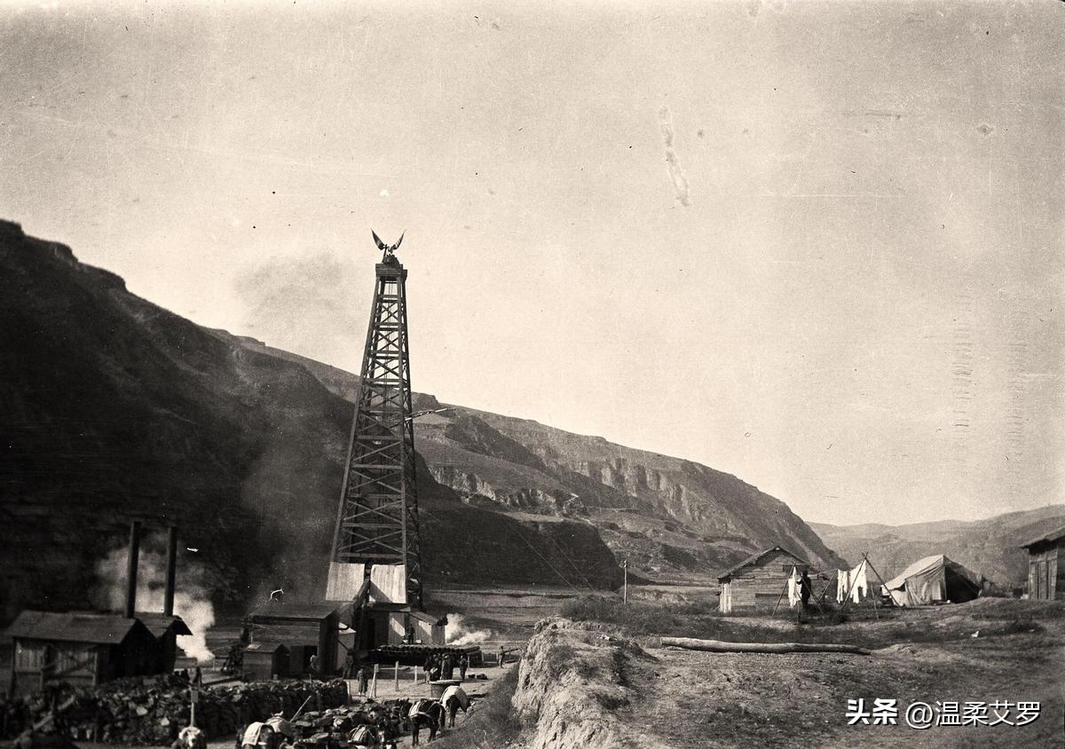 日军日记：路遇逃难的女学生，我将她的腿骨做成了锋利的*刀刺**!