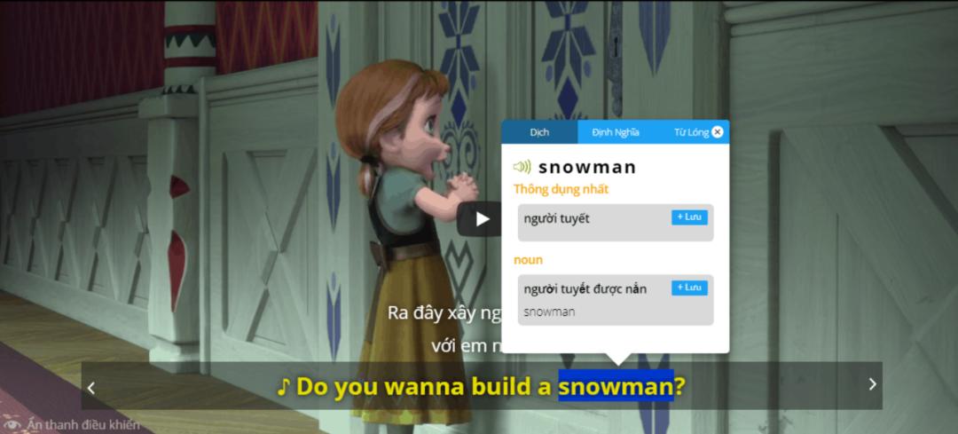 适合零基础学英语看的动画电影,零基础学英语看什么动画片