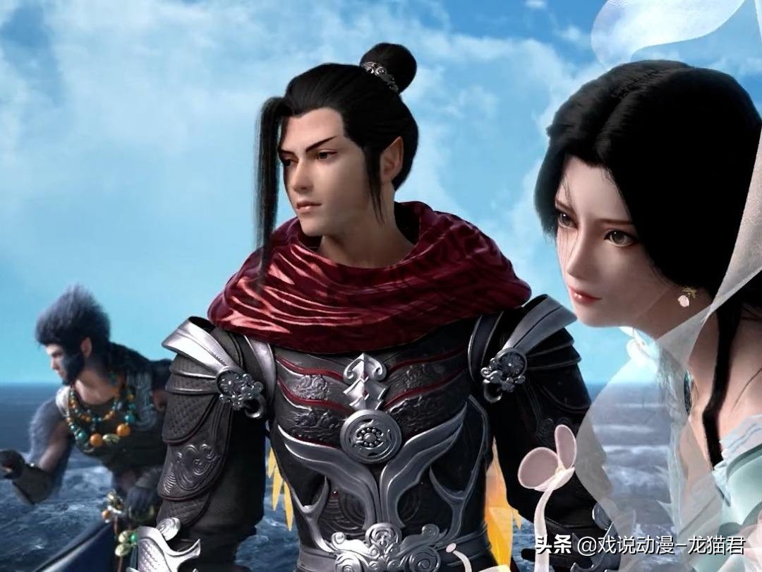 星辰变飞升后就不能下凡界了吗,星辰变仙魔妖界和神界有什么区别