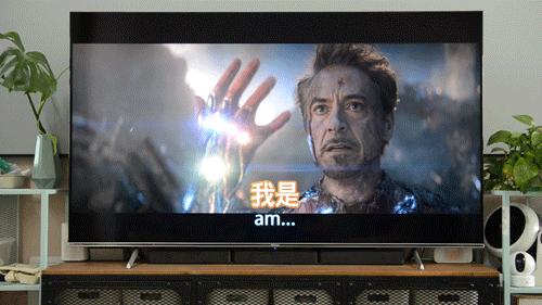 海信新品电视e5,海信电视75e5h-pro75英寸评测