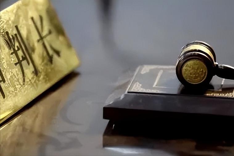 空调各种故障修理费用多少钱,空调故障维修价格明细