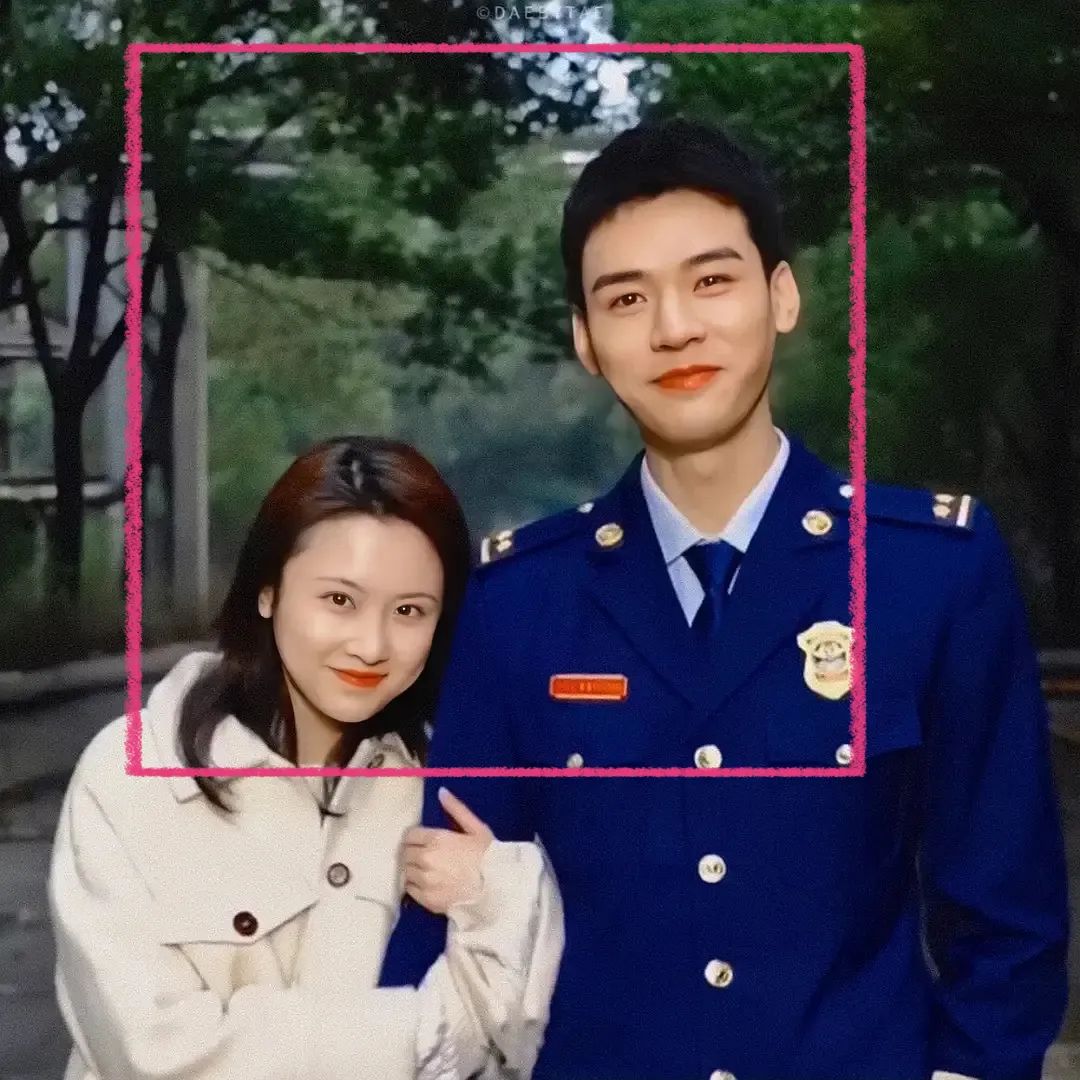 叔系帅哥金世佳,身高190以上的明星金世佳