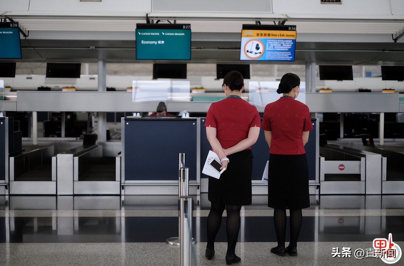 李家超:“黑暴”是最低潮,香港不能慢不能等丨香港一日