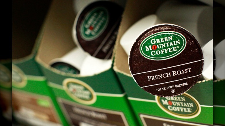 好咖啡选择指南pro：全球好咖啡排名，新加入了这几个咖啡品牌