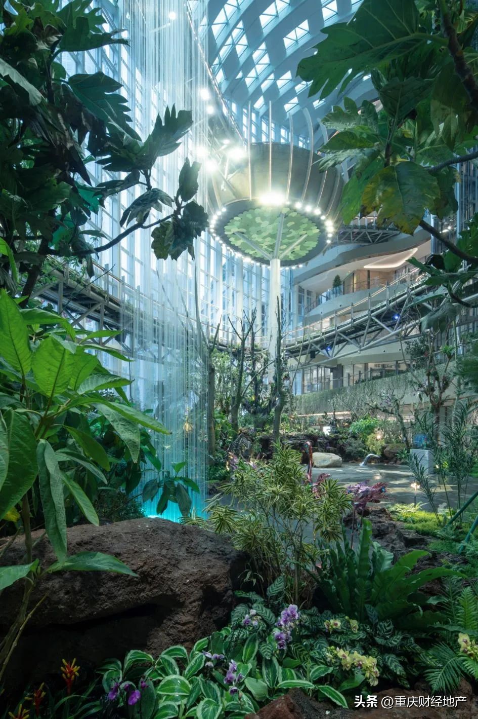 资产的保值,资产保值与增值