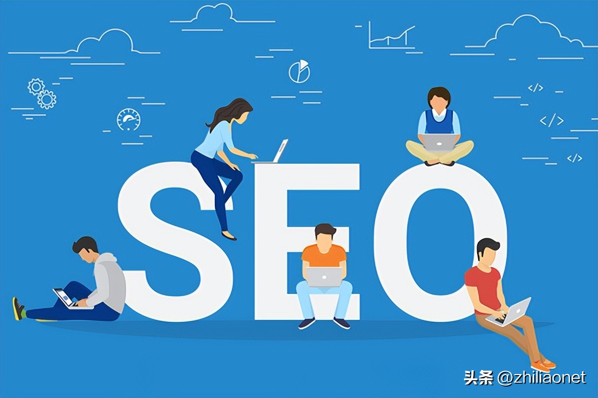 谷歌seo快速排名优化方法,seo排名优化方法