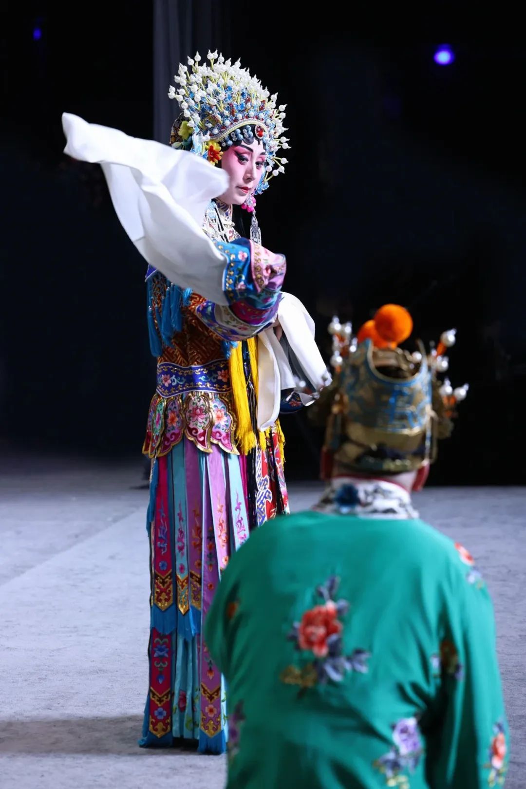 史依弘最好的模样,史依弘纪录片