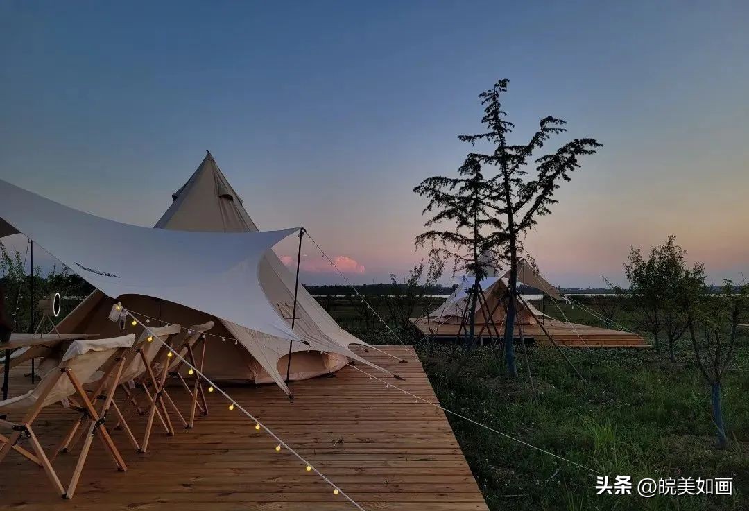 合肥周围旅游景点推荐一下,国庆合肥适合5岁小孩玩的地方