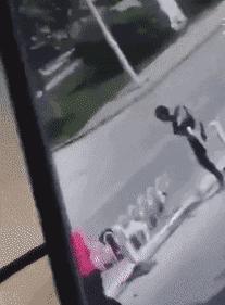 48岁林志玲打扮越来越像日本贵妇,林志玲日本范十足