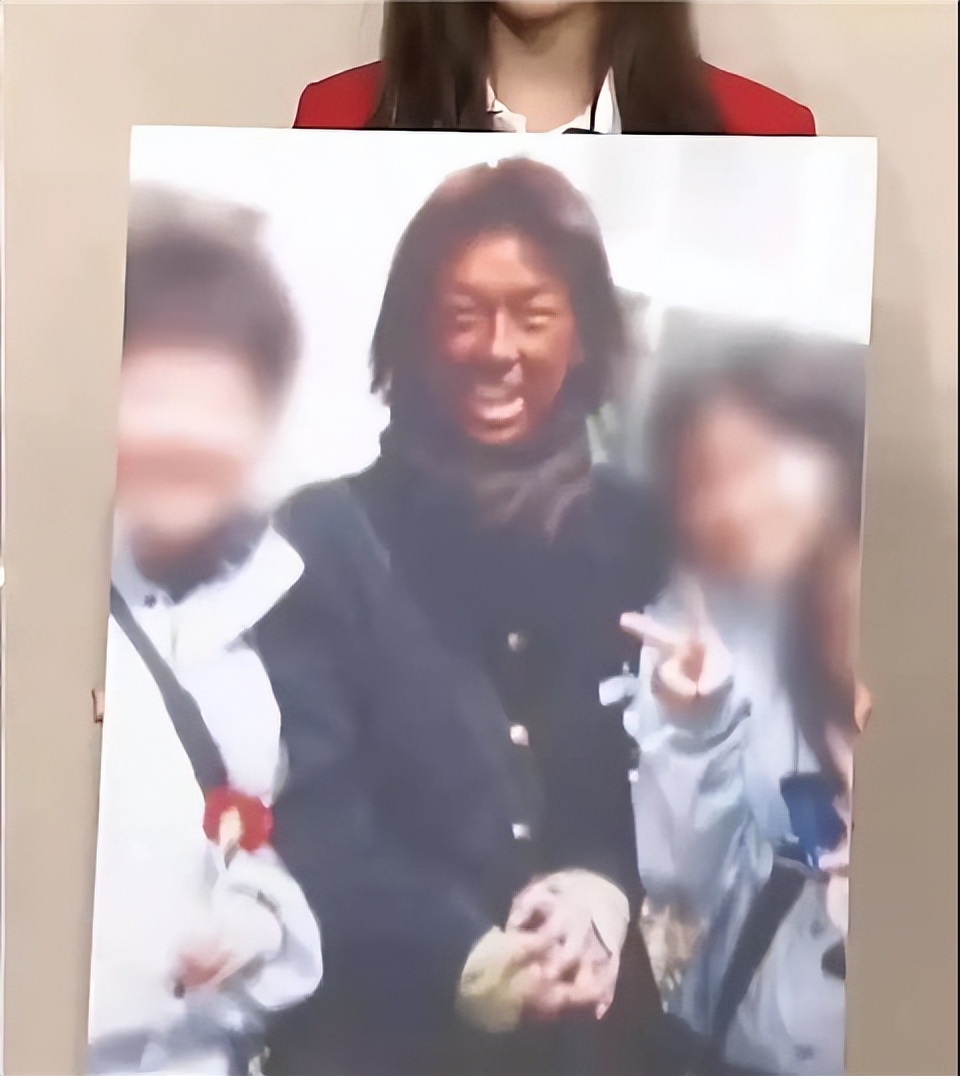 这样的女装大佬你会喜欢吗,让所有人喜欢的女装大佬