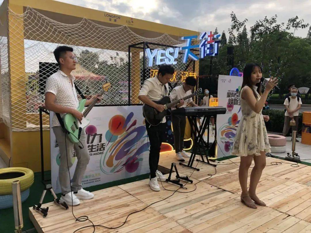 社区型购物中心如何发展,社区型商业综合体值得做吗