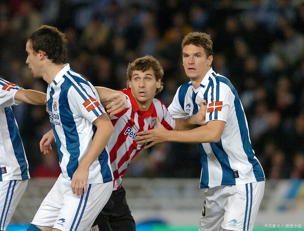 西甲阿拉维斯vs西班牙人,西甲阿拉维斯vs皇家贝蒂斯