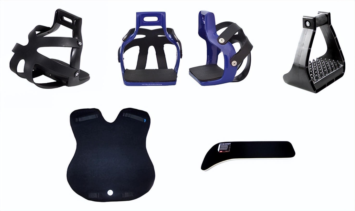 谈谈越野车,谈谈骑越野摩托感受