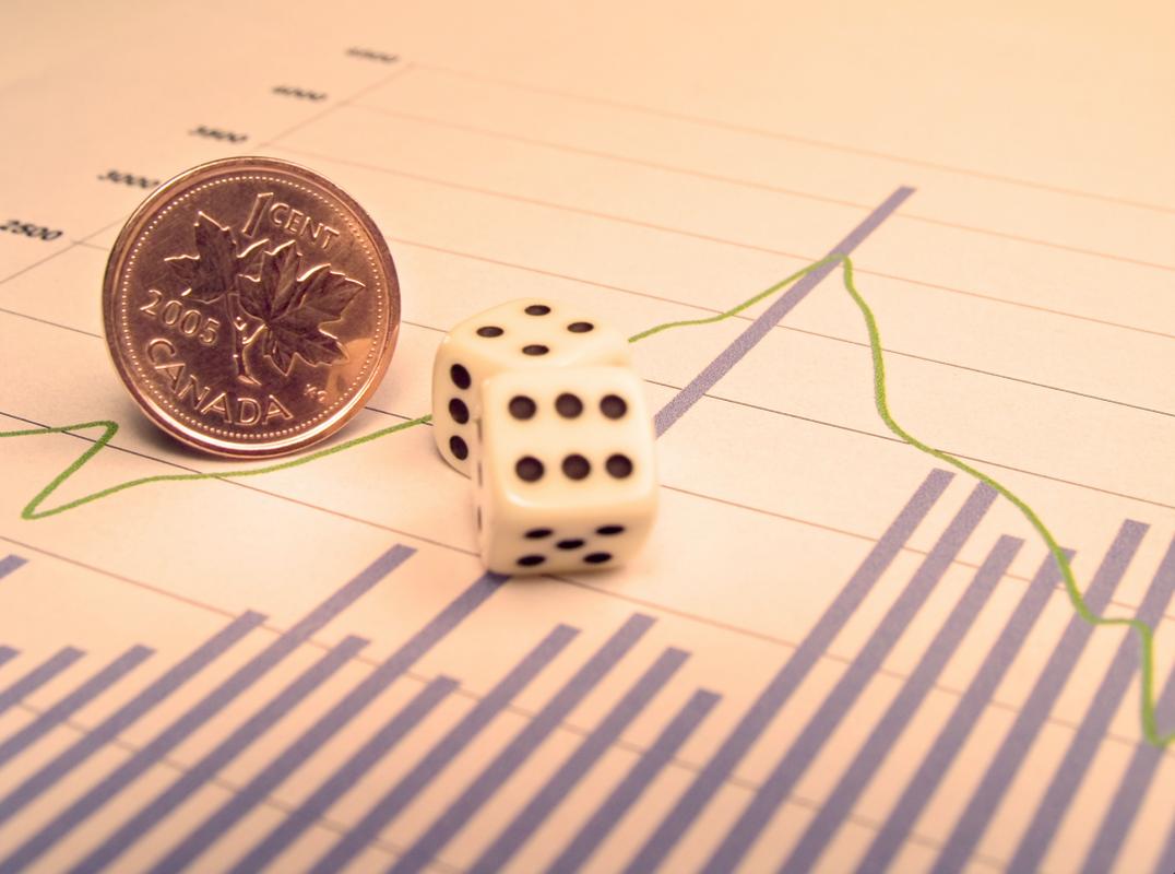 格力企业财务风险分析与防范论文,格力财务管理制度分析