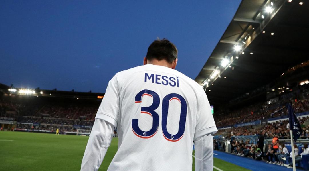 最新汽车着火事件,起火事件最新汽车