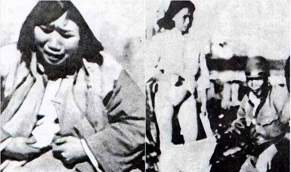 沉默50年纪录片,沉默50年在线观看