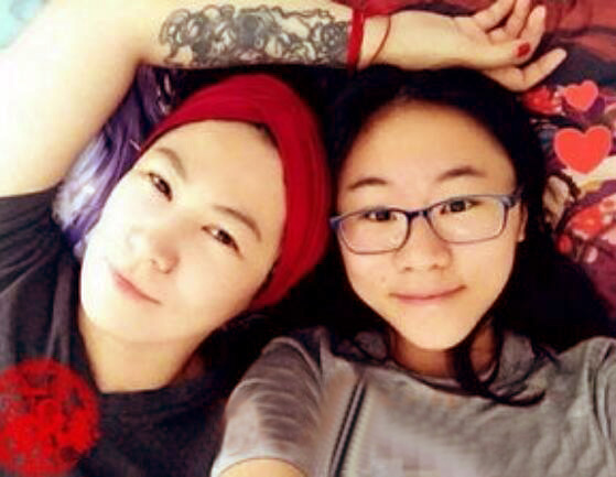 窦唯评论王菲和高原谁好,王菲窦唯栾树高原