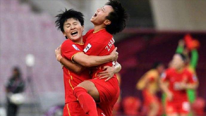 中国青少年足球联赛国足崛起,中国足球小将任重道远