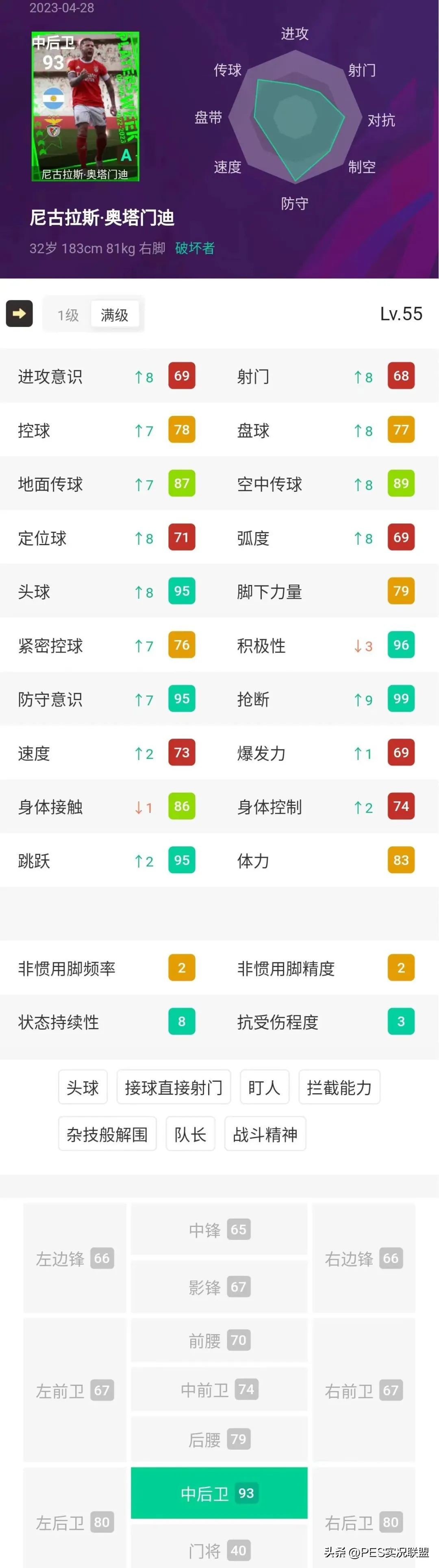 姆巴佩复刻梅西进球,姆巴佩复刻亨利远射