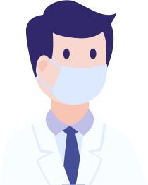 腰痛自我缓解大法,腰痛你有什么好办法