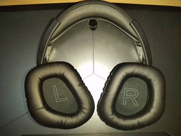 达尔优a710无线耳机打游戏必备,达尔优A710游戏耳机