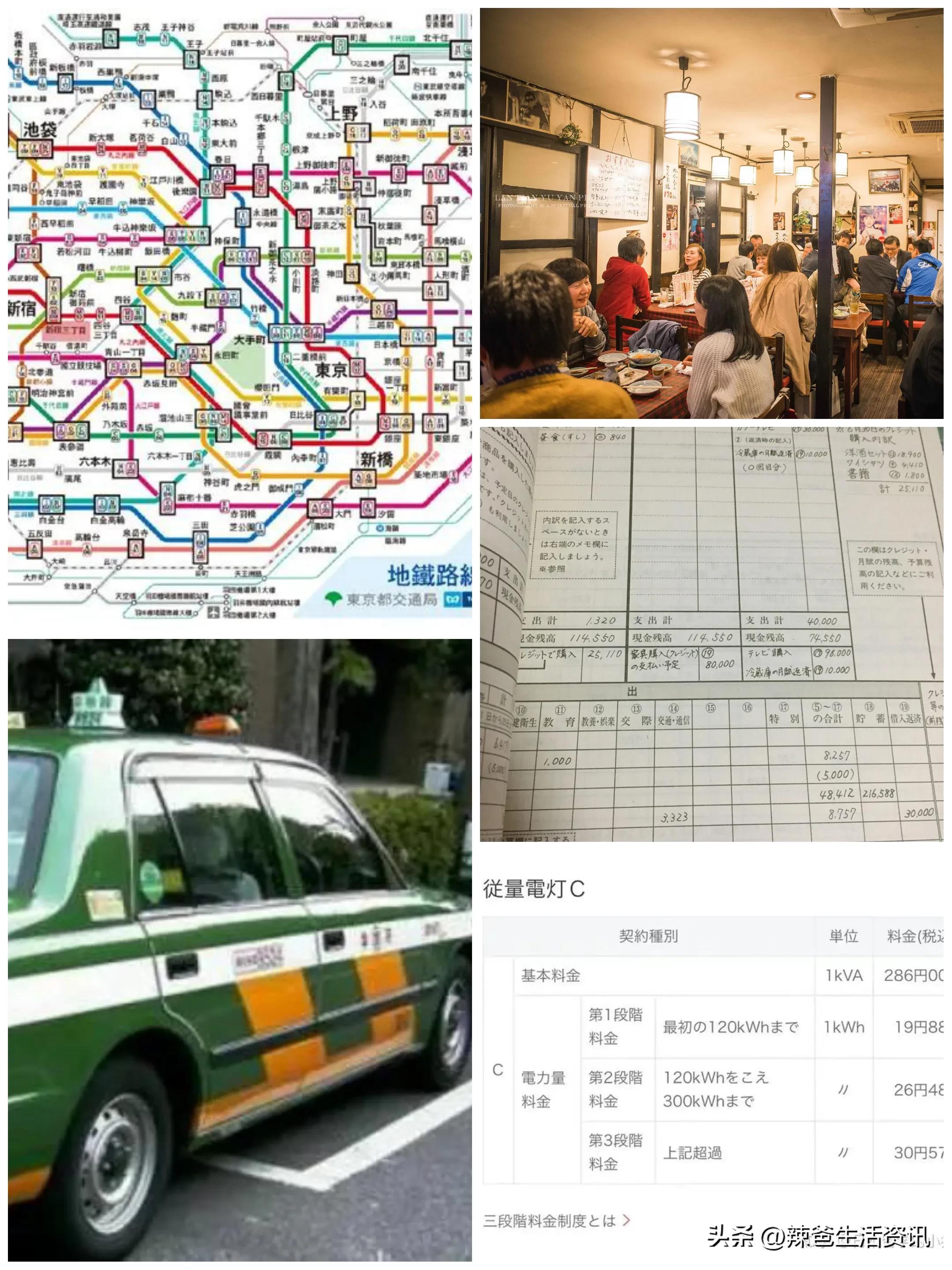 日本近十年平均工资有变化吗,2022年日本普通人人均年收入