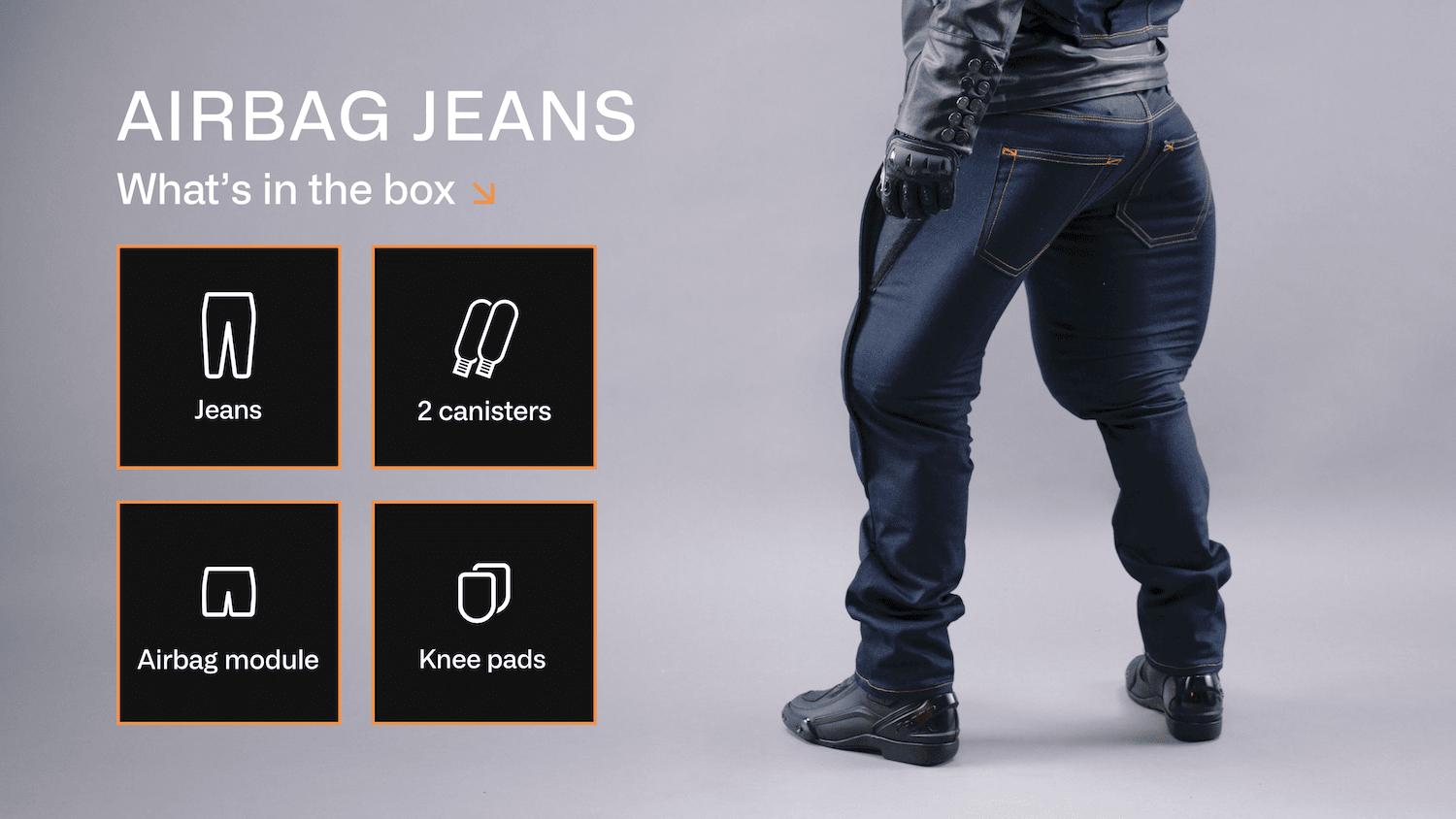 摩托车赛车服装最防摔,摩托车赛安全气囊赛车衣