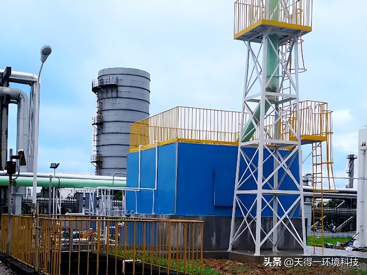 rto废气处理设备报价明细表,环保活性炭废气处理设备生产厂家