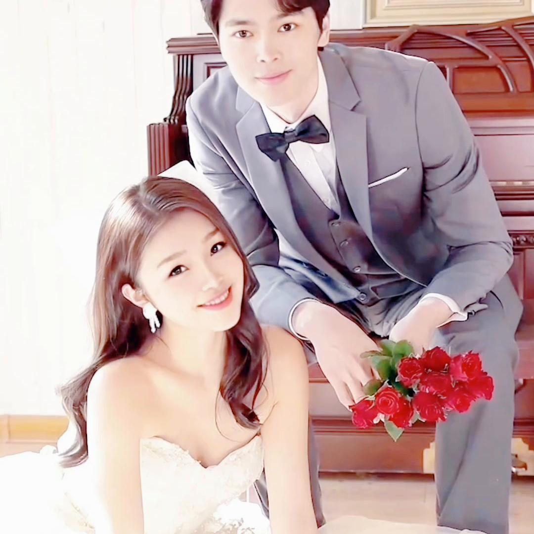 介于爱情和友情的第三种情感,友情爱情在哪些方面有区别