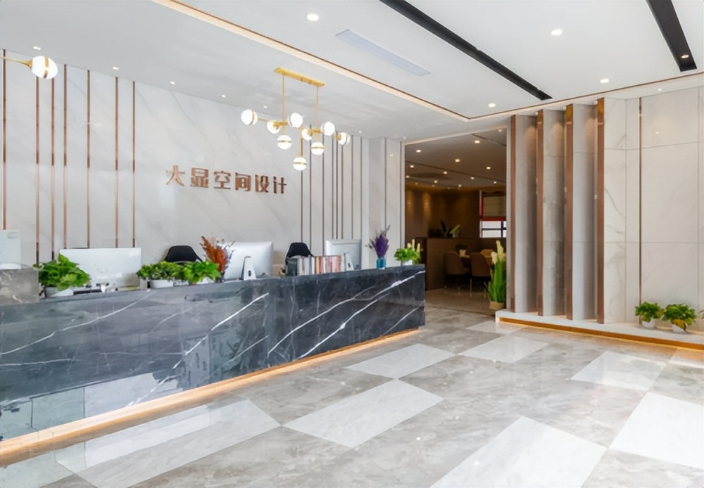 装修准备之装修公司选择,如何选择靠谱的装修公司装修