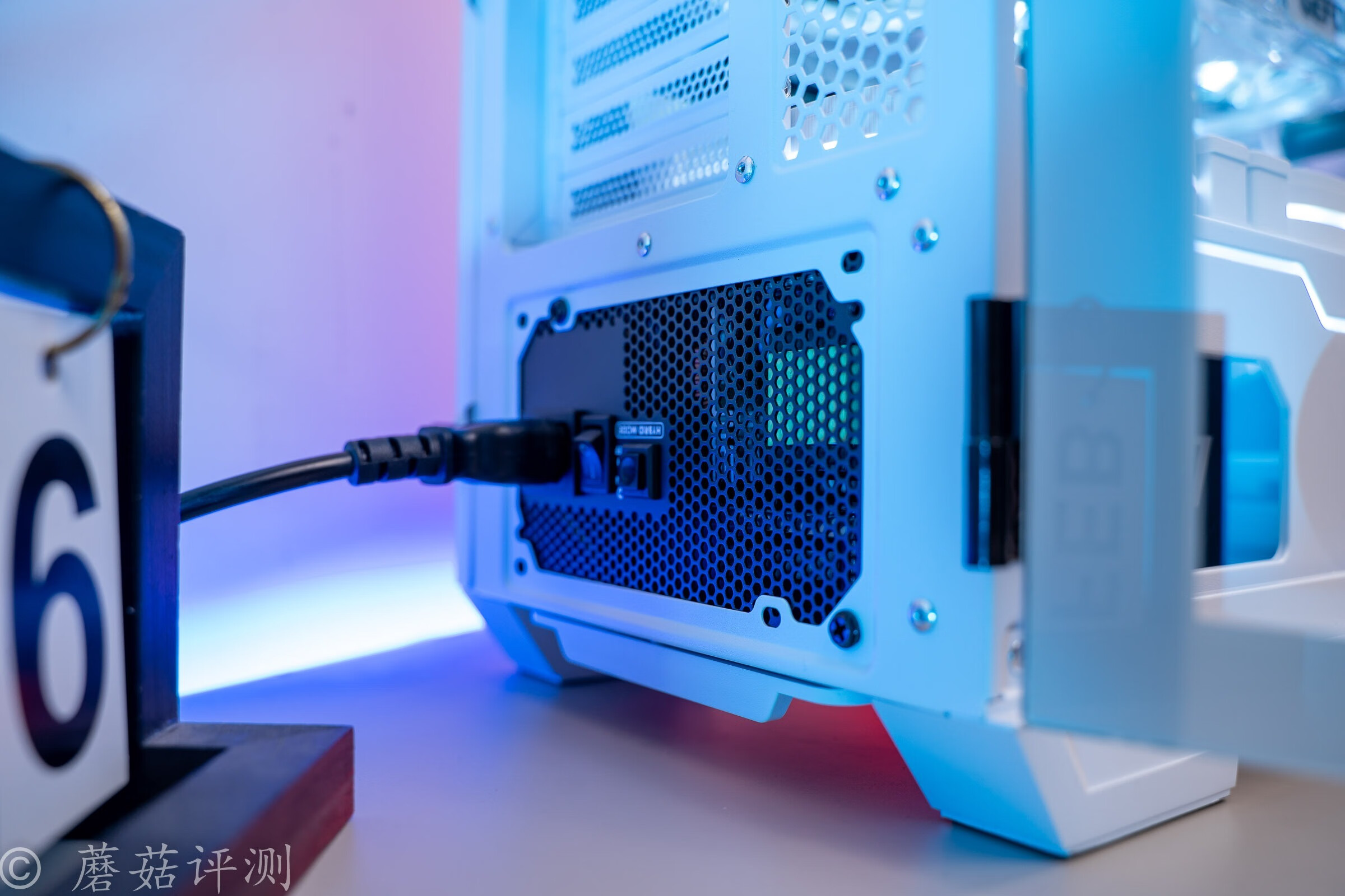 冷静高效、性能不错的PCIe4.0固态、大华C970固态硬盘PCIe4.0测试