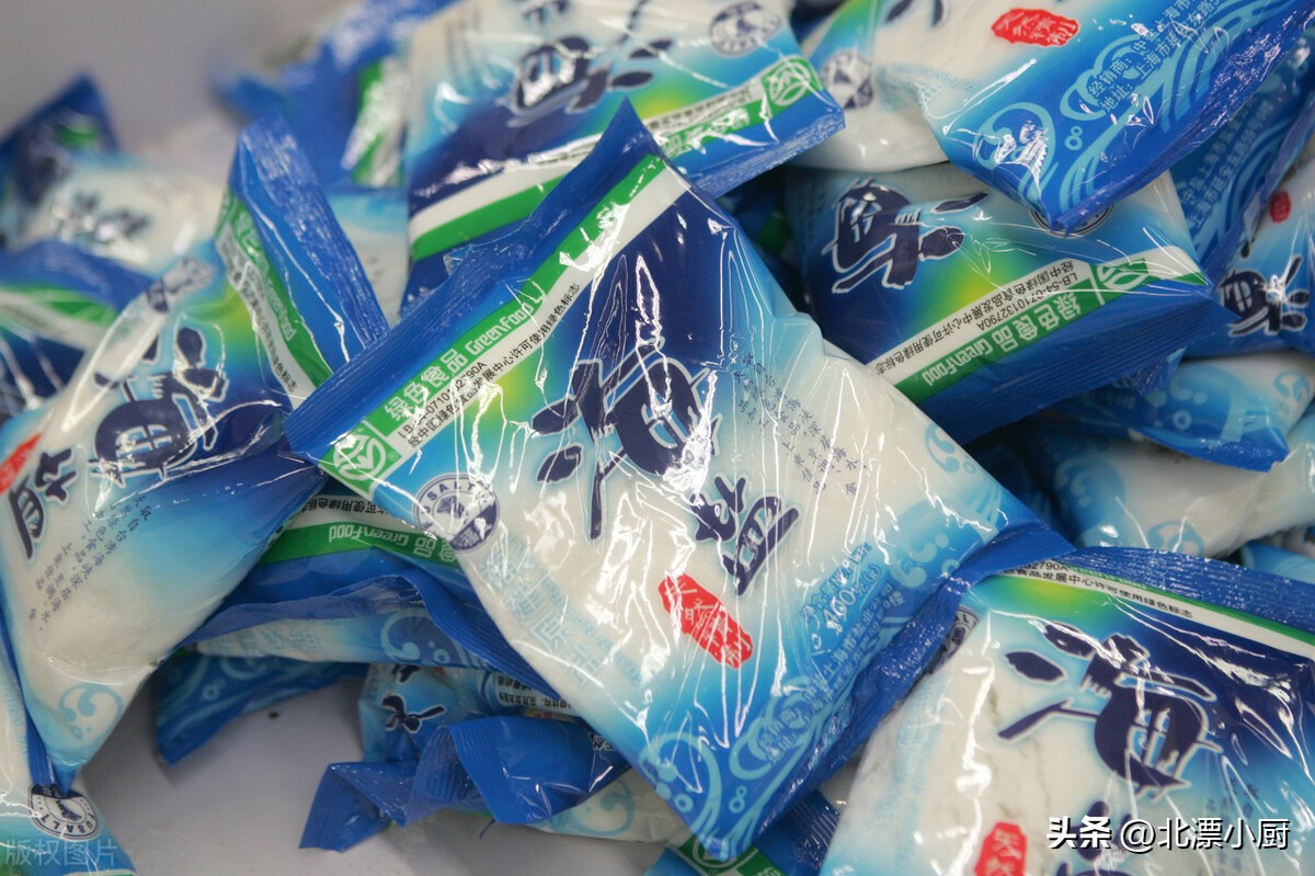 食用盐咸的好还是淡一点的好,倪海厦讲海盐与青盐和精盐的区别