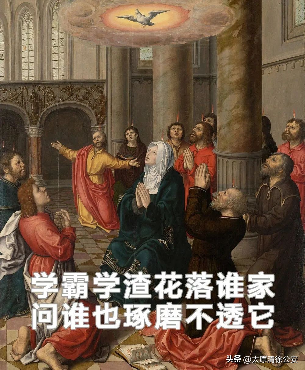 父母骗小孩的十大谎言,骗了多少家长却害了孩子