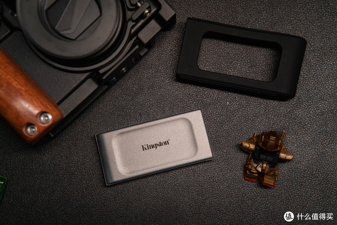 macbook最实用的配件,macbook实用配件