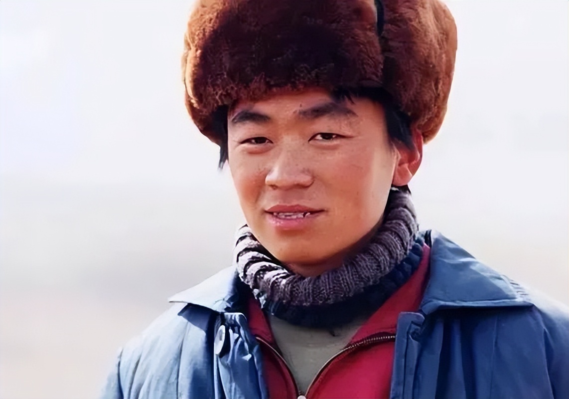 王宝强退出奔跑吧兄弟,王宝强退出娱乐圈了吗